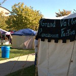 Family Weekend Photos